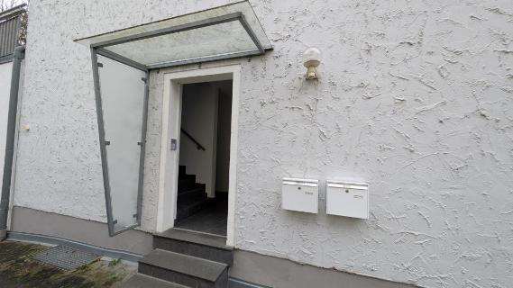 Foto 8 von 19 — Eigentumswohnung (1 bis 2 Zimmer)
