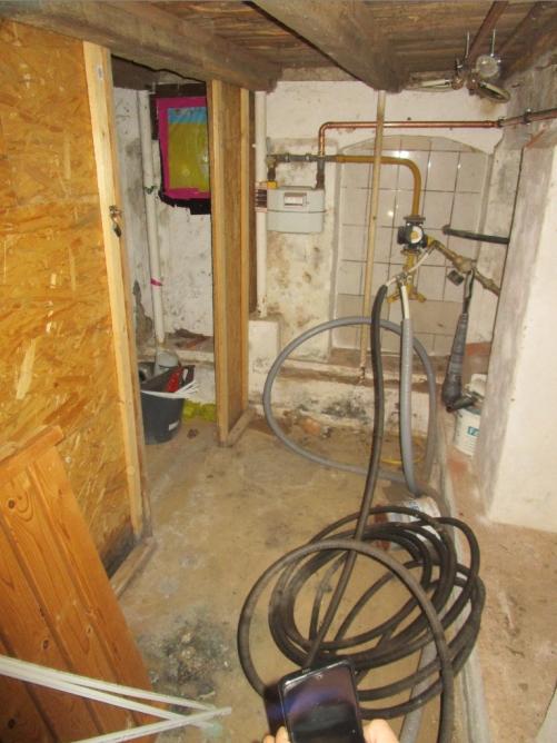 Foto 14 von 14 — Einfamilienhaus