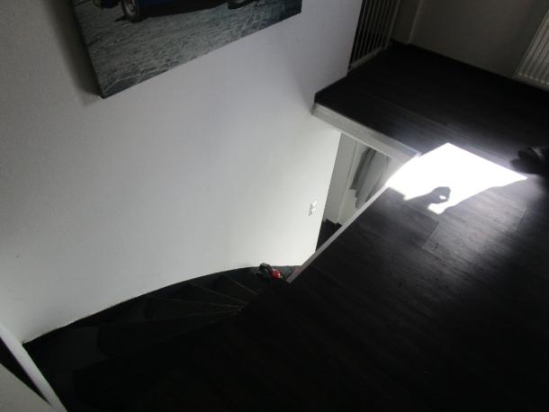 Foto 5 von 14 — Einfamilienhaus