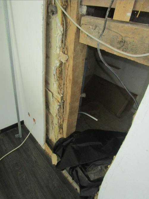 Foto 12 von 14 — Einfamilienhaus