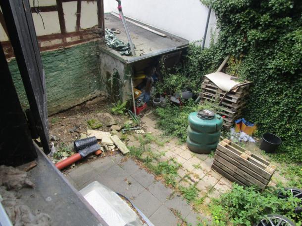 Foto 7 von 14 — Einfamilienhaus