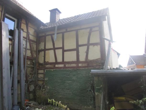 Foto 1 von 14 — Einfamilienhaus