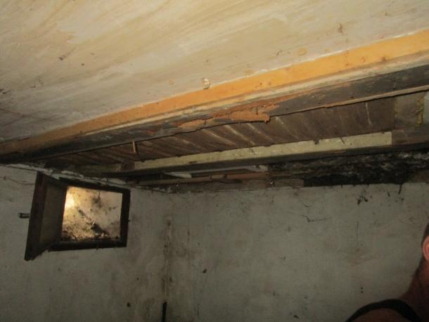 Foto 6 von 14 — Einfamilienhaus