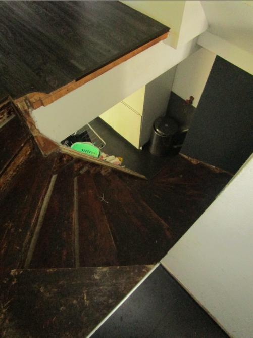 Foto 11 von 14 — Einfamilienhaus