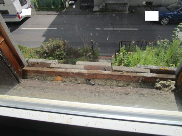 Foto 8 von 14 — Einfamilienhaus