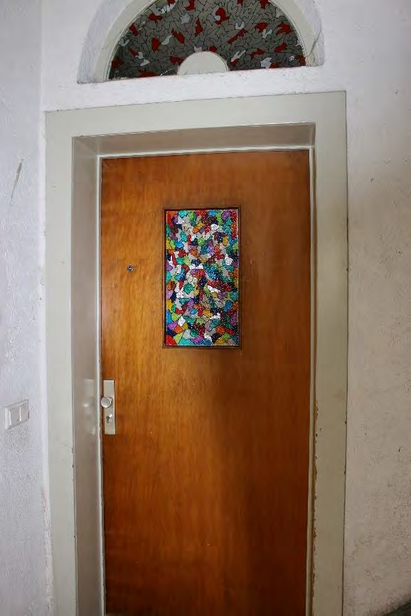Foto 69 von 93 — Mehrfamilienhaus