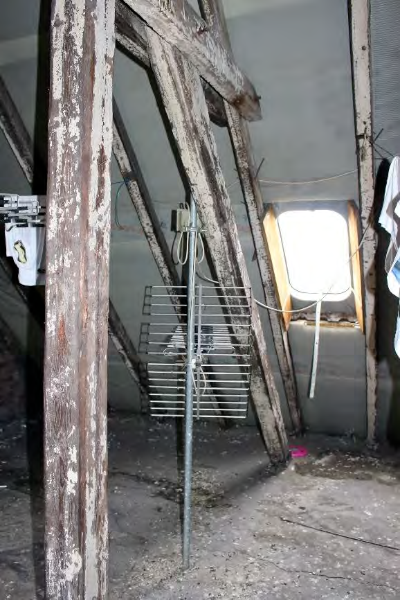 Foto 47 von 93 — Mehrfamilienhaus