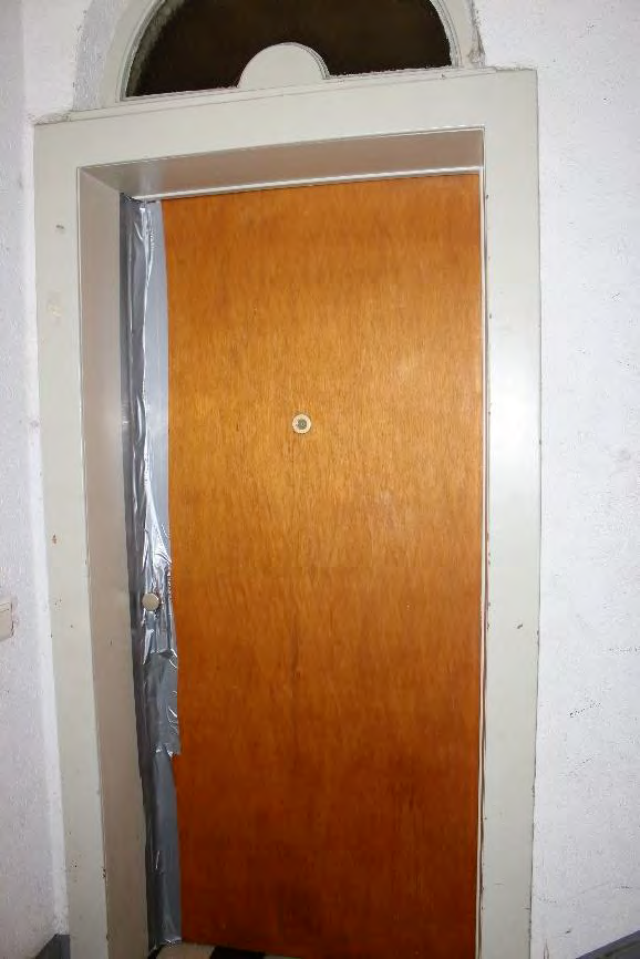 Foto 70 von 93 — Mehrfamilienhaus