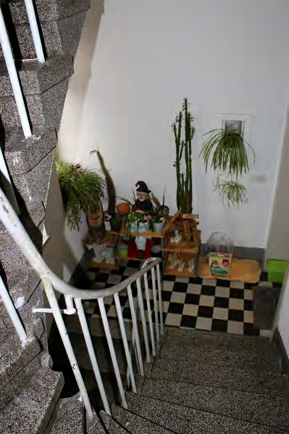 Foto 36 von 93 — Mehrfamilienhaus