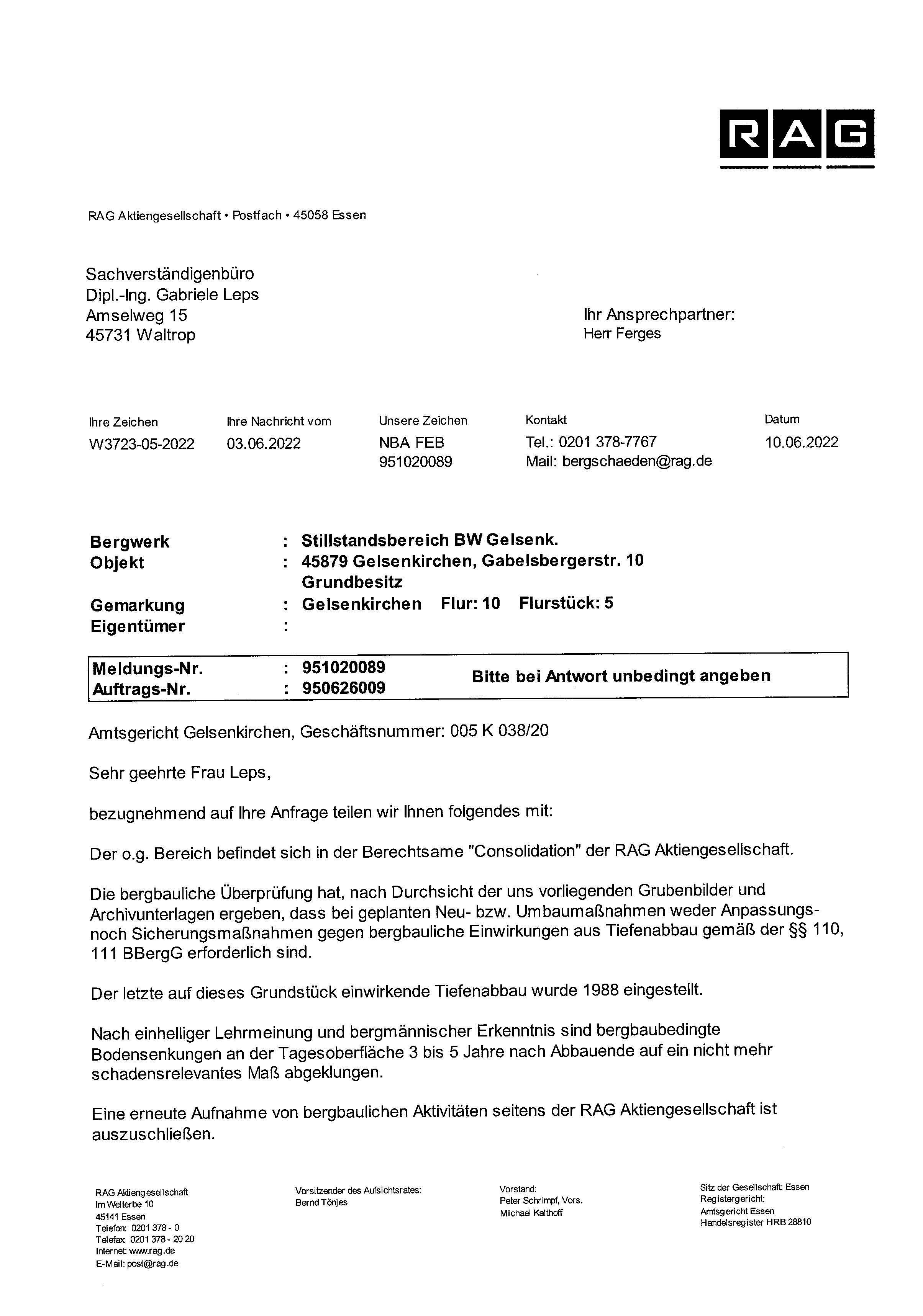 Foto 8 von 93 — Mehrfamilienhaus