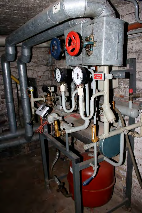 Foto 63 von 93 — Mehrfamilienhaus