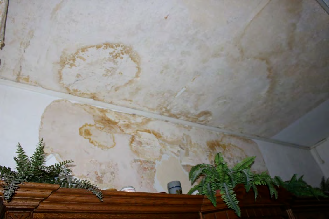 Foto 50 von 93 — Mehrfamilienhaus