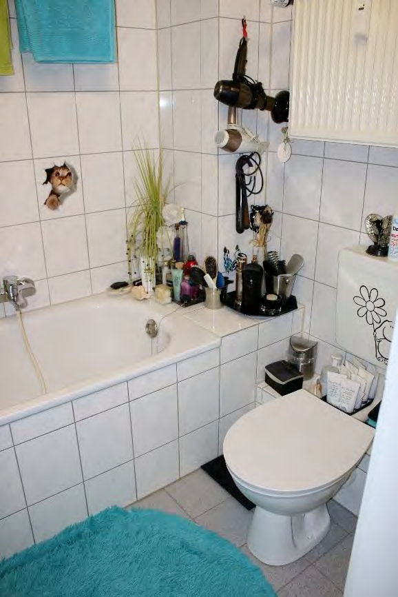 Foto 91 von 93 — Mehrfamilienhaus