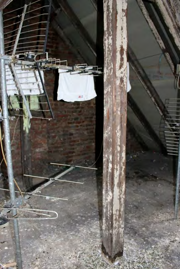 Foto 46 von 93 — Mehrfamilienhaus