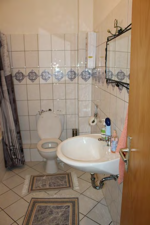 Foto 82 von 93 — Mehrfamilienhaus