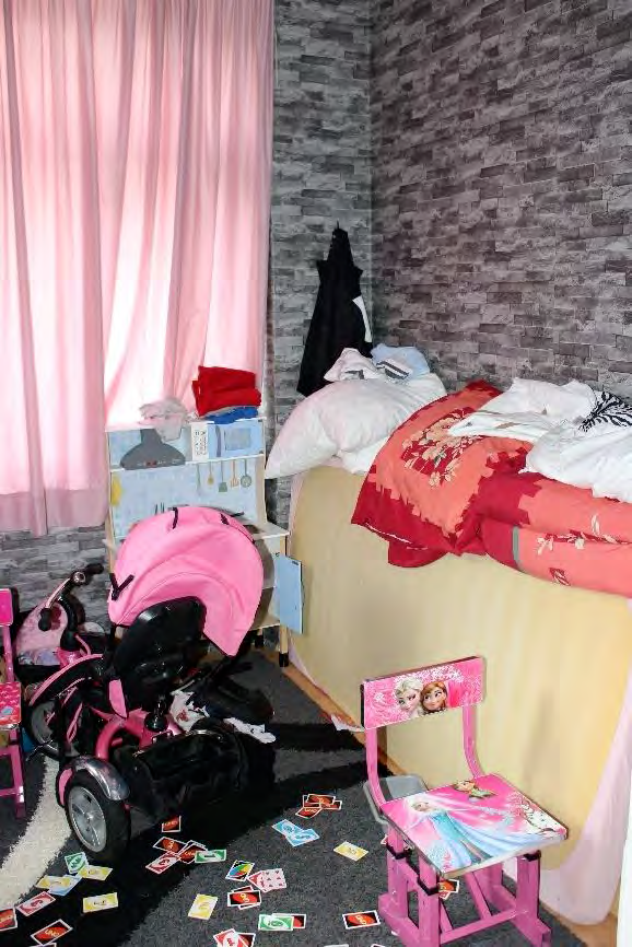 Foto 73 von 93 — Mehrfamilienhaus
