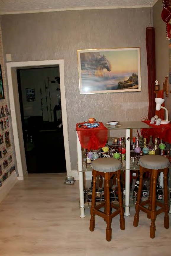 Foto 86 von 93 — Mehrfamilienhaus