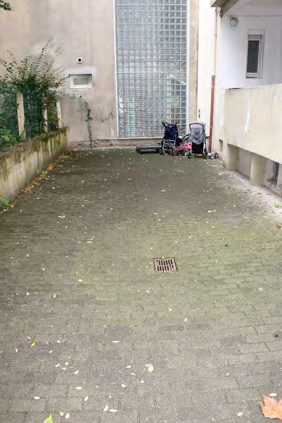 Foto 55 von 93 — Mehrfamilienhaus