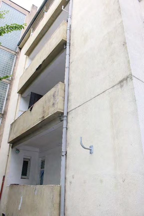Foto 54 von 93 — Mehrfamilienhaus