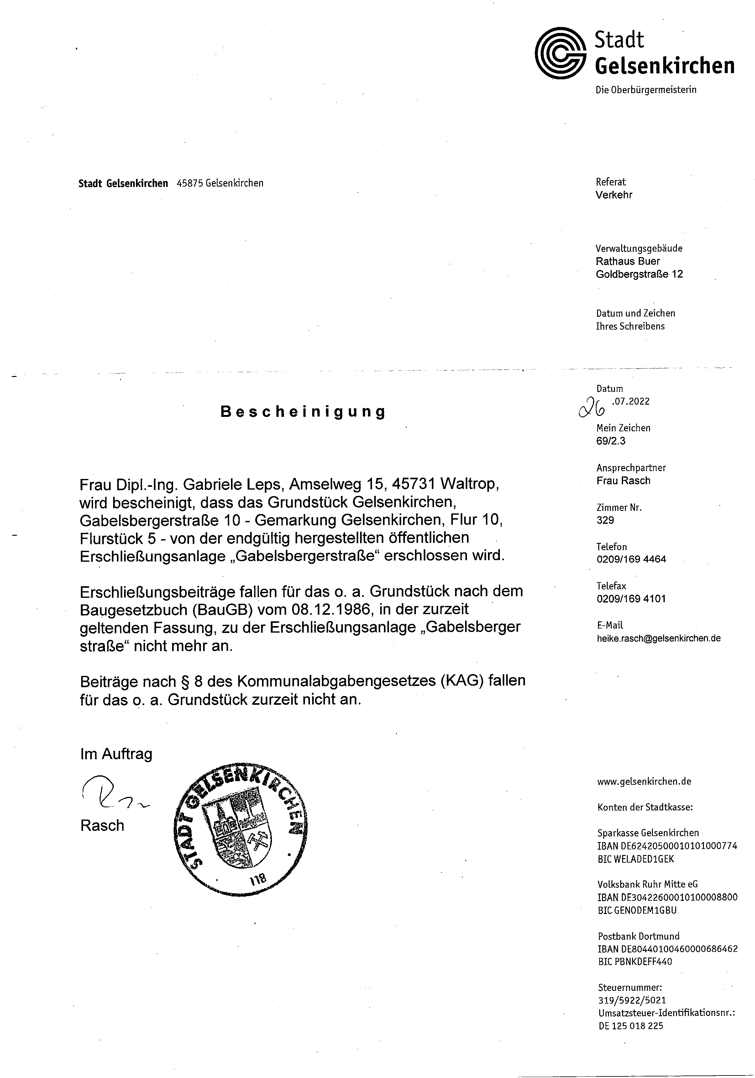 Foto 18 von 93 — Mehrfamilienhaus