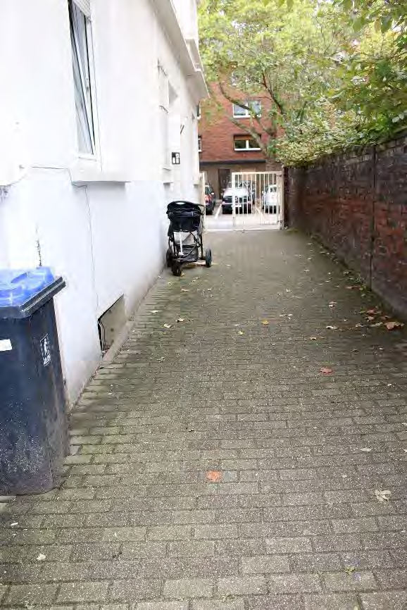 Foto 53 von 93 — Mehrfamilienhaus