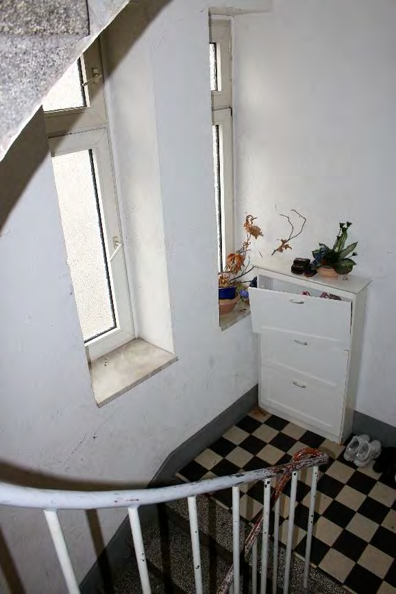 Foto 84 von 93 — Mehrfamilienhaus