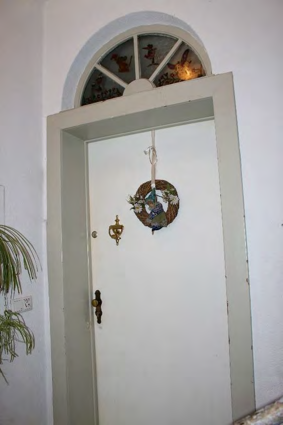 Foto 85 von 93 — Mehrfamilienhaus