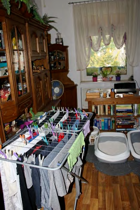 Foto 93 von 93 — Mehrfamilienhaus