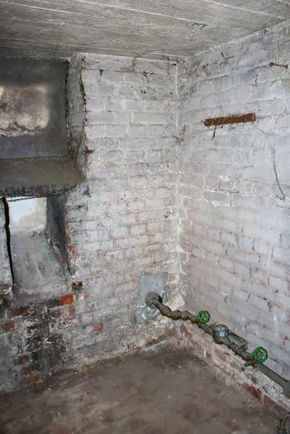 Foto 58 von 93 — Mehrfamilienhaus
