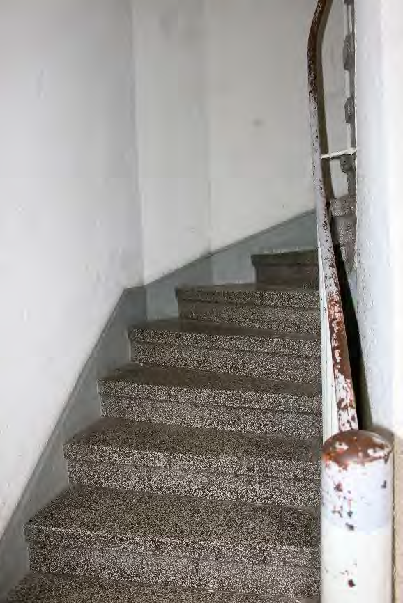 Foto 68 von 93 — Mehrfamilienhaus