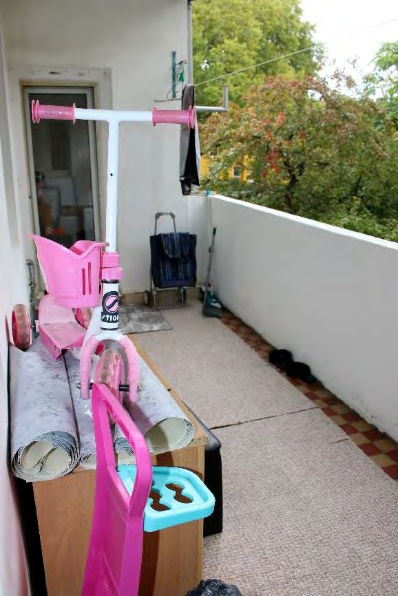 Foto 76 von 93 — Mehrfamilienhaus