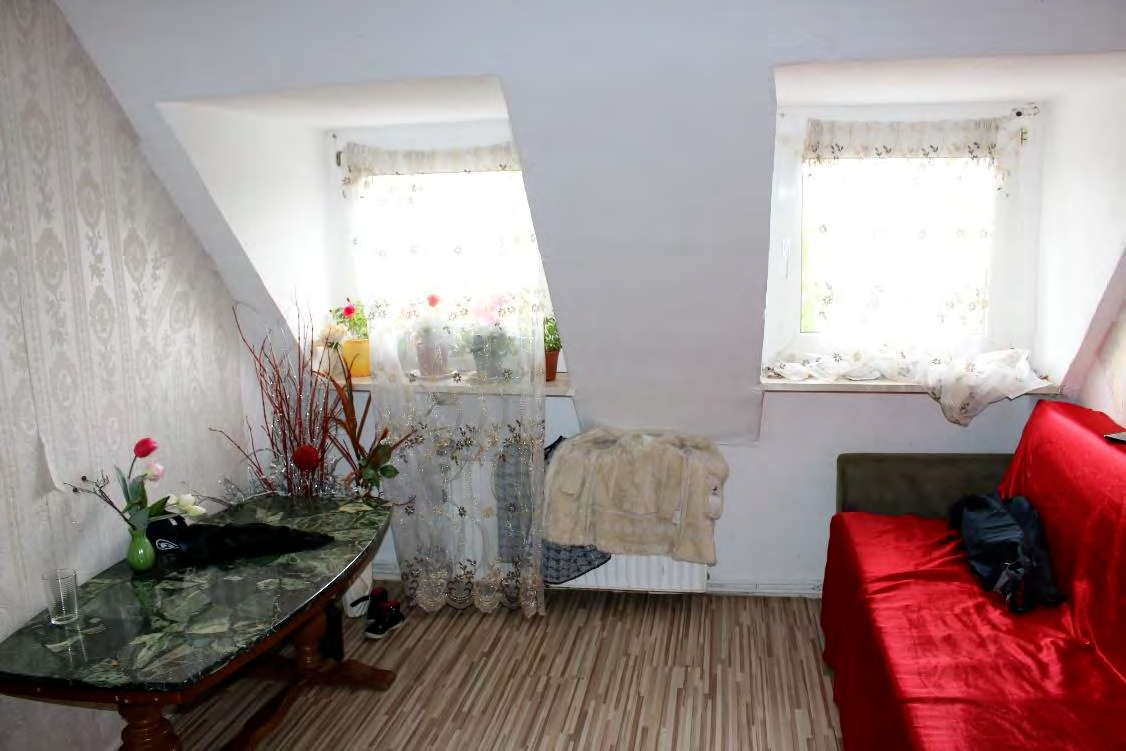 Foto 31 von 93 — Mehrfamilienhaus