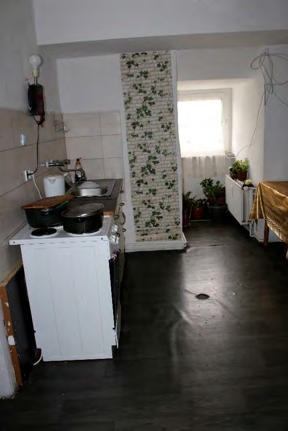 Foto 38 von 93 — Mehrfamilienhaus