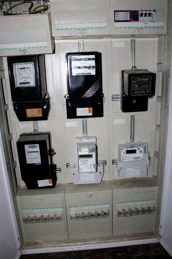 Foto 61 von 93 — Mehrfamilienhaus