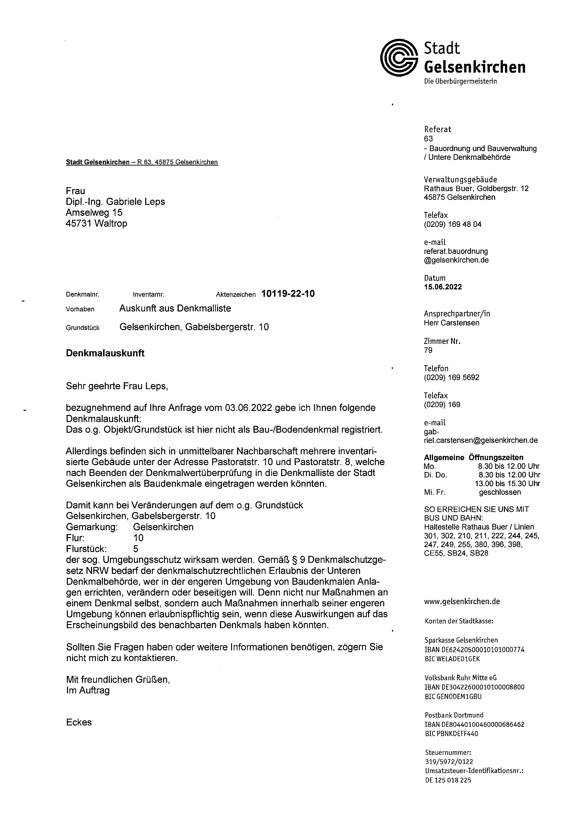 Foto 11 von 93 — Mehrfamilienhaus