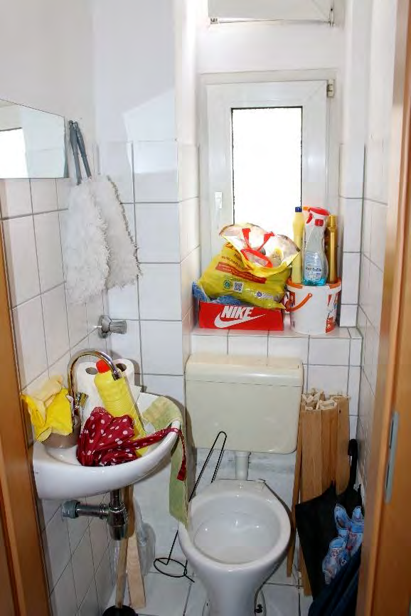 Foto 78 von 93 — Mehrfamilienhaus