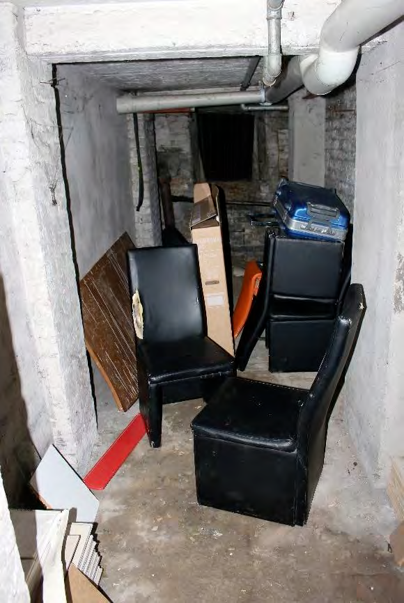 Foto 65 von 93 — Mehrfamilienhaus
