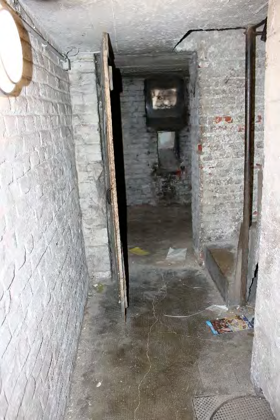 Foto 60 von 93 — Mehrfamilienhaus