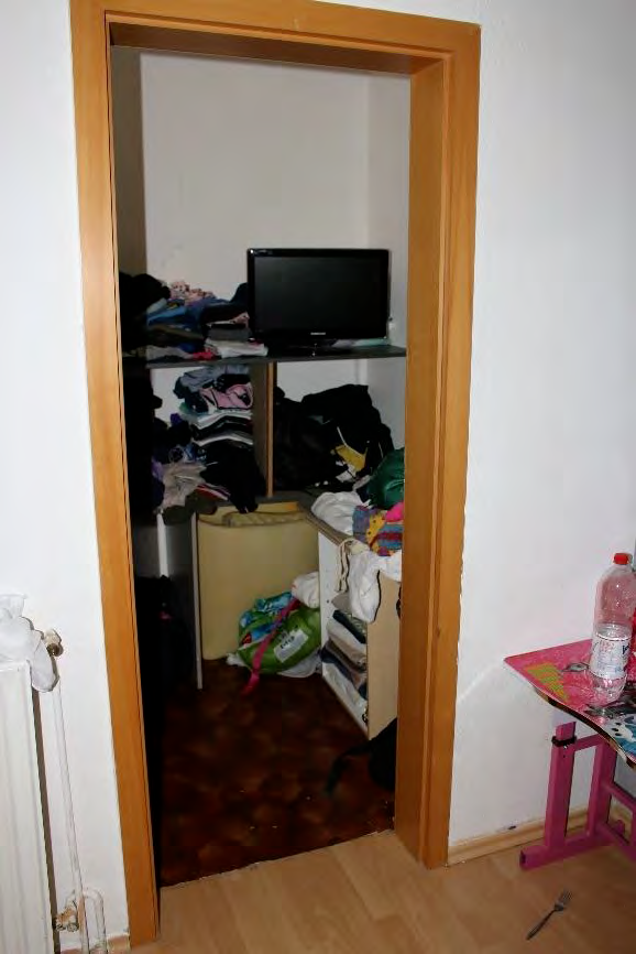 Foto 77 von 93 — Mehrfamilienhaus