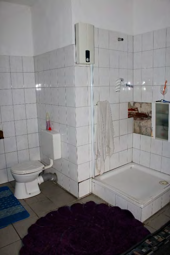 Foto 40 von 93 — Mehrfamilienhaus