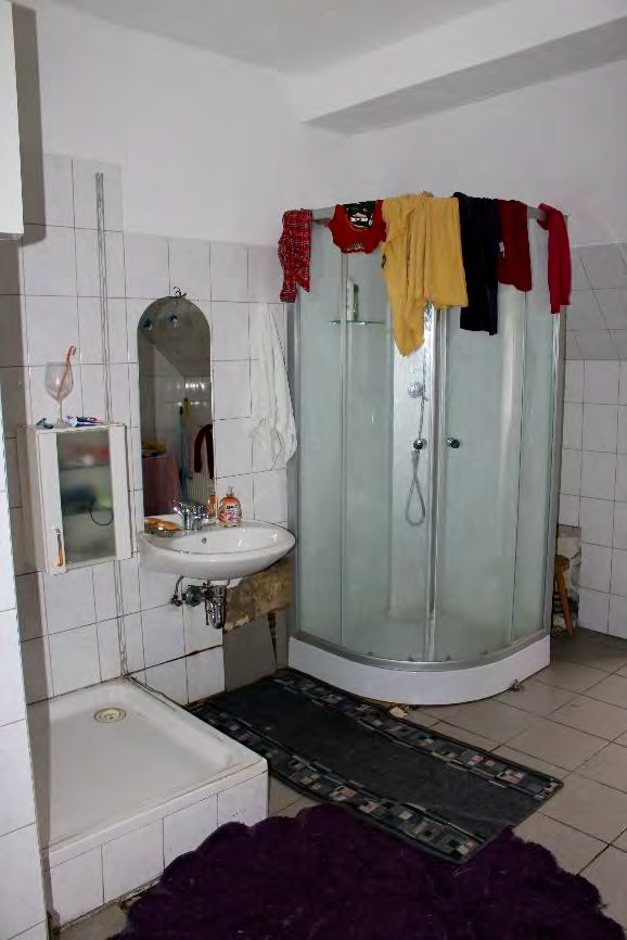 Foto 39 von 93 — Mehrfamilienhaus