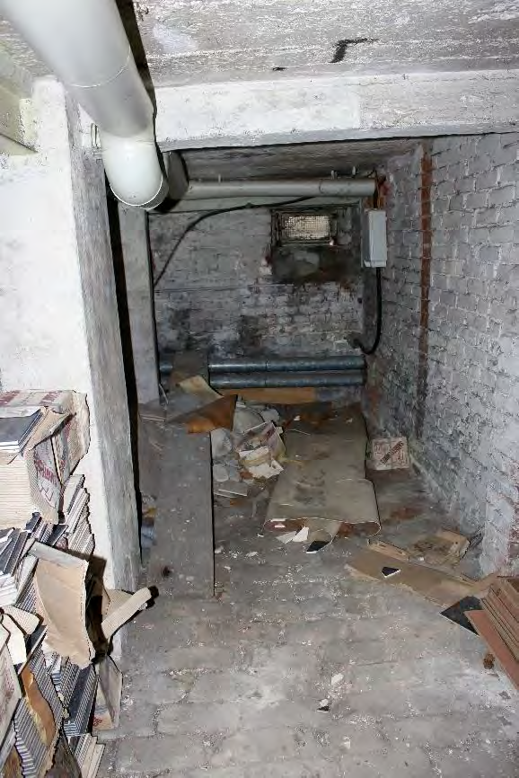 Foto 64 von 93 — Mehrfamilienhaus