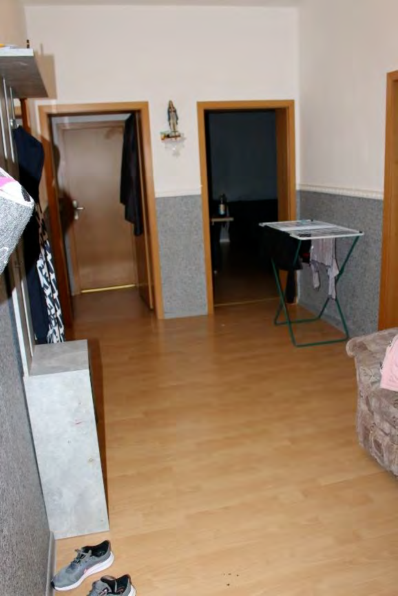 Foto 79 von 93 — Mehrfamilienhaus