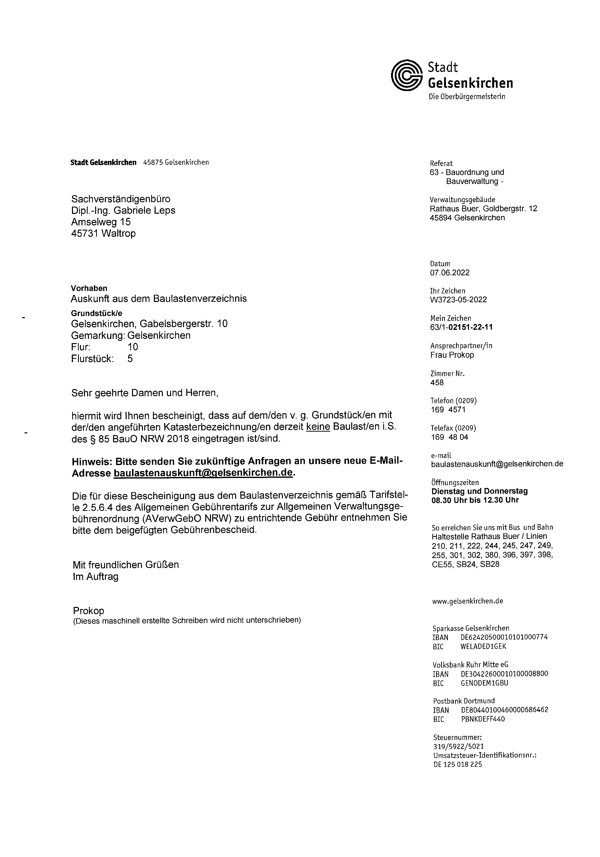 Foto 10 von 93 — Mehrfamilienhaus