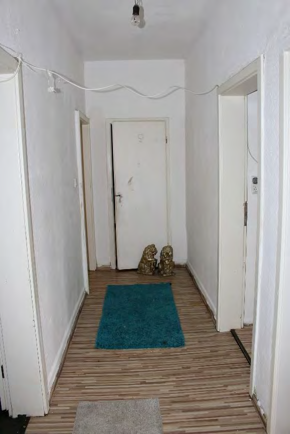 Foto 43 von 93 — Mehrfamilienhaus