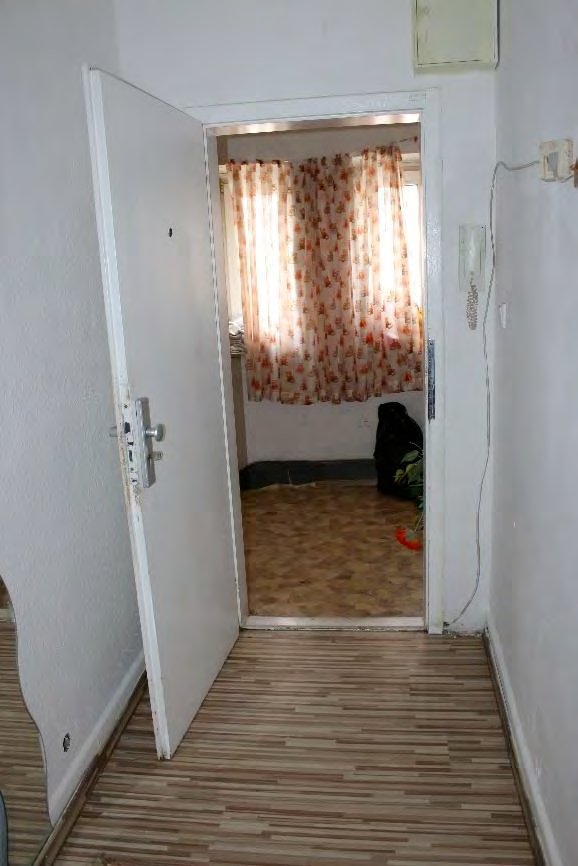 Foto 42 von 93 — Mehrfamilienhaus