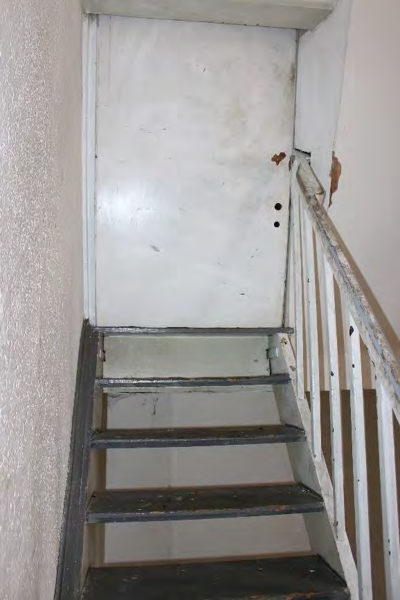 Foto 45 von 93 — Mehrfamilienhaus