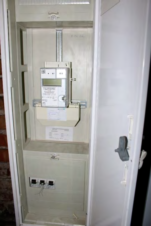 Foto 62 von 93 — Mehrfamilienhaus