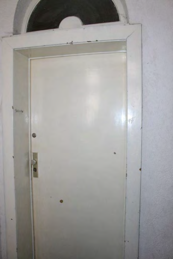 Foto 71 von 93 — Mehrfamilienhaus
