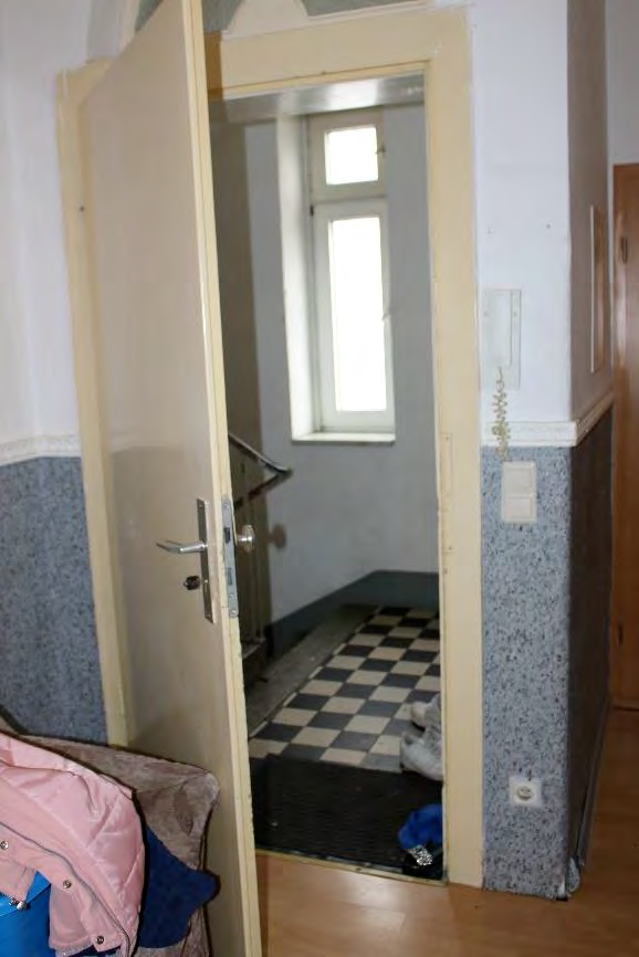 Foto 72 von 93 — Mehrfamilienhaus